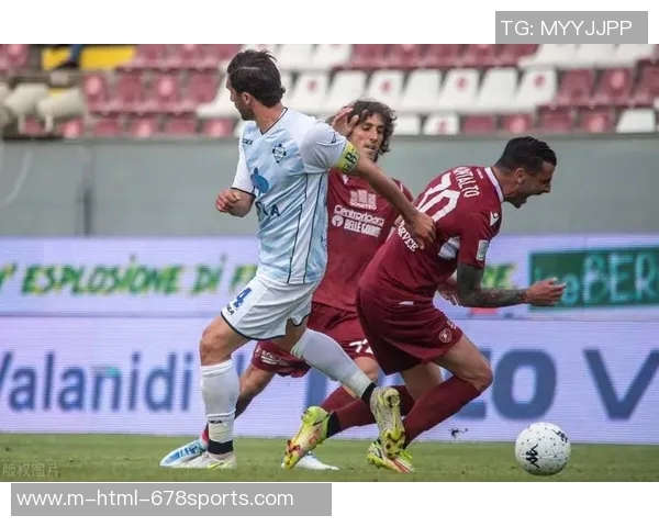 芝加哥火焰与哥伦布机员激战正酣精彩直播尽在眼前 芝加哥火焰与哥伦布机员激战正酣精彩直播尽在眼前
