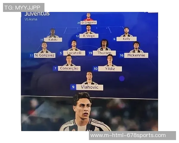 罗马与尤文图斯历史交锋战绩深度分析与对比 罗马与尤文图斯历史交锋战绩深度分析与对比