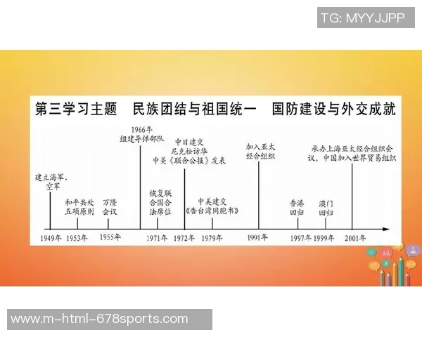 西汉与曼城的战术对比与历史成就分析探讨