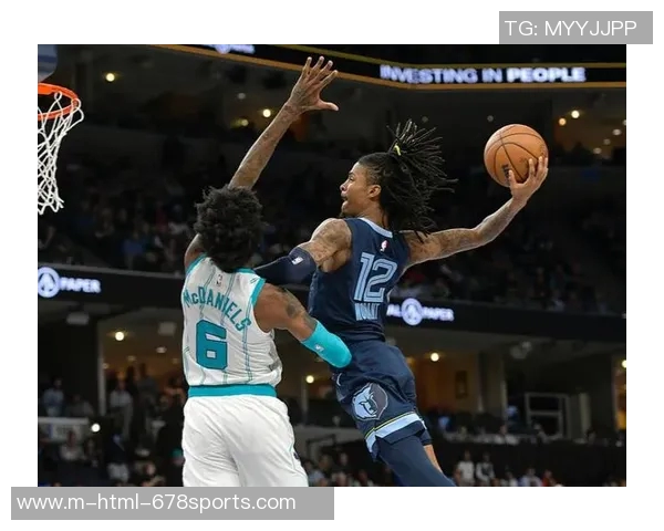 莫兰特持枪事件后续联盟重罚25场并强制心理咨询引发广泛关注