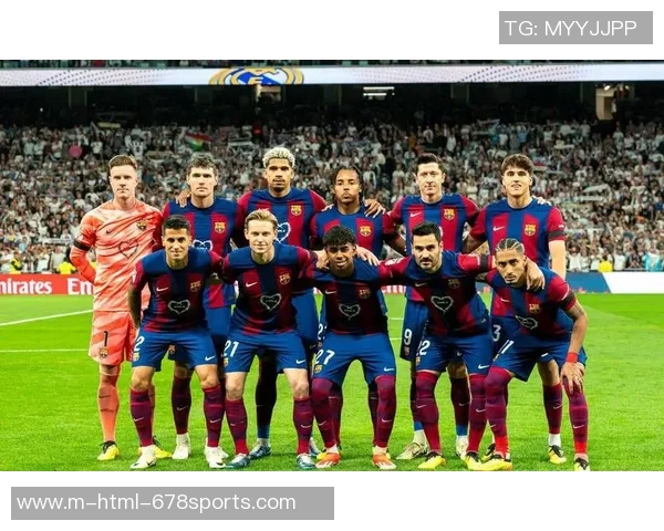 马竞主场迎战西班牙人全力争胜力争联赛积分榜前列