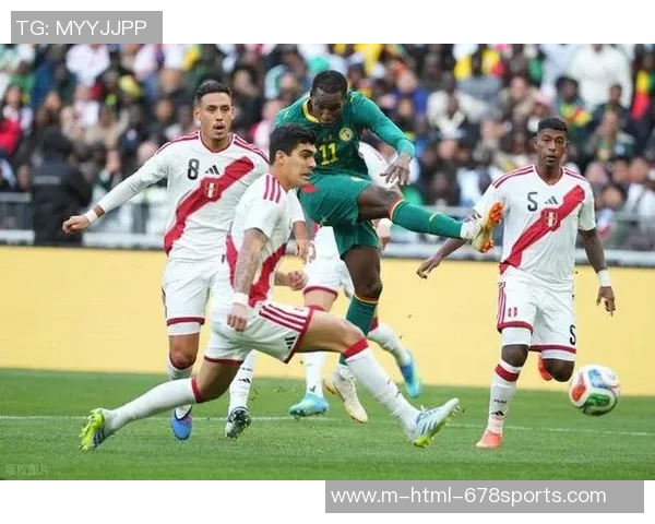 马内的足球之路：从塞内加尔小镇到世界顶级联赛的传奇旅程