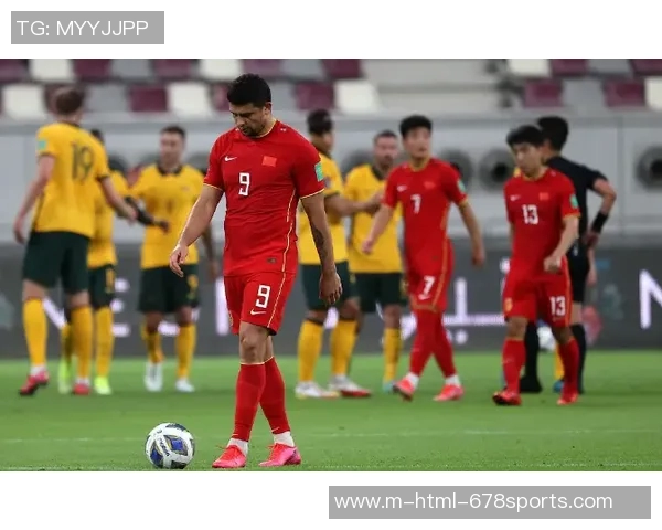 赞岐与冈山足球对决直播全程回顾与精彩瞬间分析 赞岐与冈山足球对决直播全程回顾与精彩瞬间分析