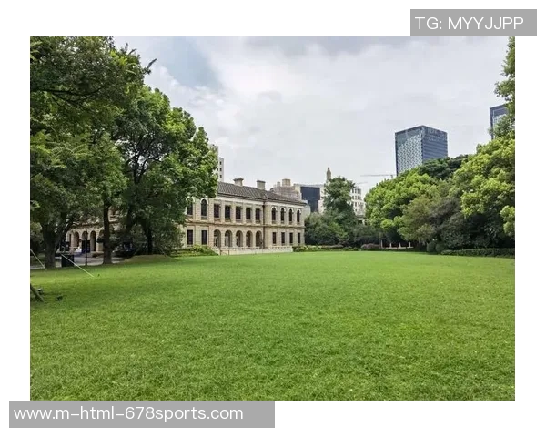 铁路工厂与阿独立的较量：现代化与传统的碰撞与融合探讨