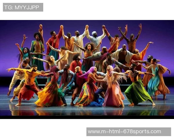 阿美尼亚与佩利根激战正酣谁能在这场较量中笑到最后