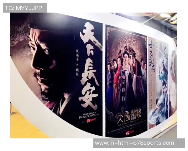 霍伊伦的传奇人生与艺术成就探索：从初学者到国际舞台的璀璨之路