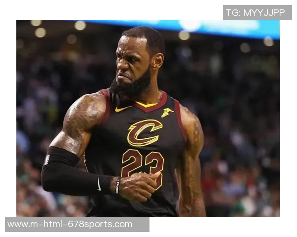 NBA历史小前锋排名前十的传奇球员与他们的辉煌成就分析