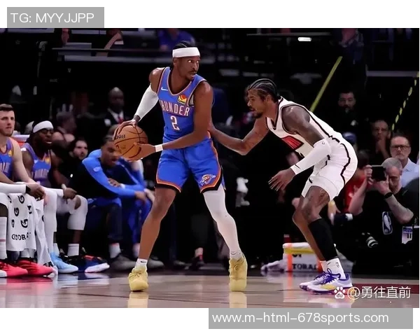 国外篮球明星观看模特视频引发热议网友纷纷点赞与吐槽