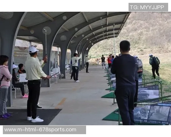 大连业余体育培训学校助力青少年健康成长与全面发展新篇章