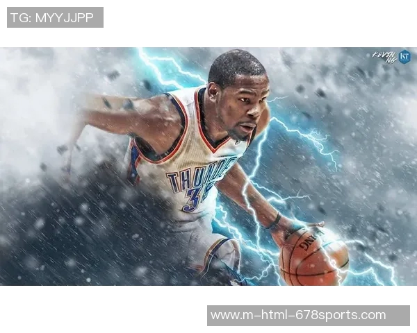 戈壁篮球明星的传奇之路与梦想追逐的感人故事