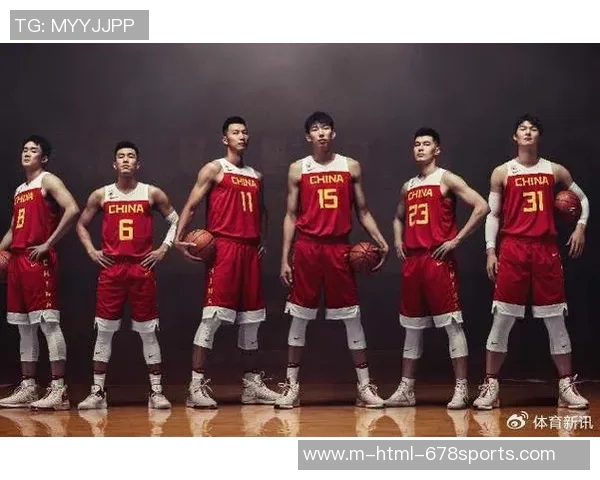 湖南篮球明星排名揭晓谁是球迷心中的最佳球员