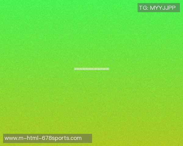 篮球明星的人品对职业生涯和公众形象的影响有多大 篮球明星的人品对职业生涯和公众形象的影响有多大